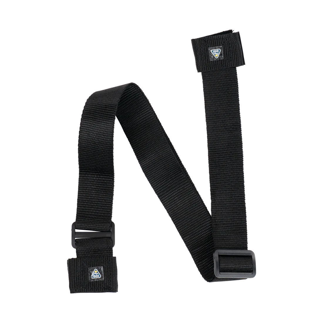 Premium Carry Strap/Handle - Choice 983 - Gear for Camping & Outdoor Travel - Default Title