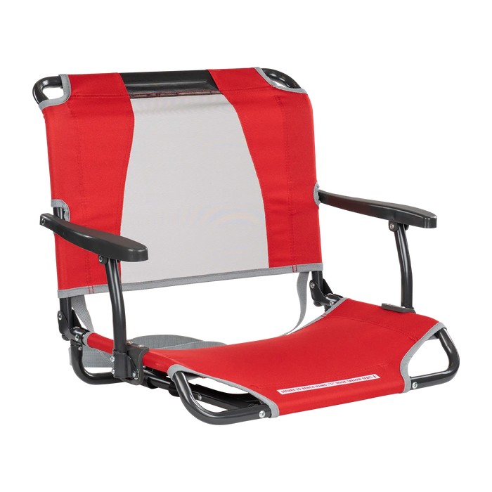 Stadium Chairs