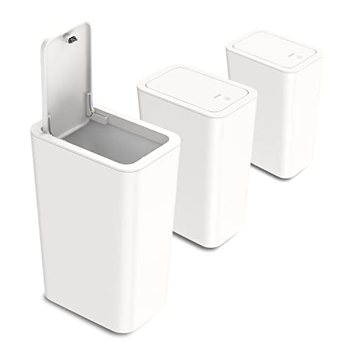 Minimalist N. NETDOT 3 Pack 10L / 2.6 Essentials