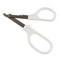 luxury Skin Staple Remover Kit