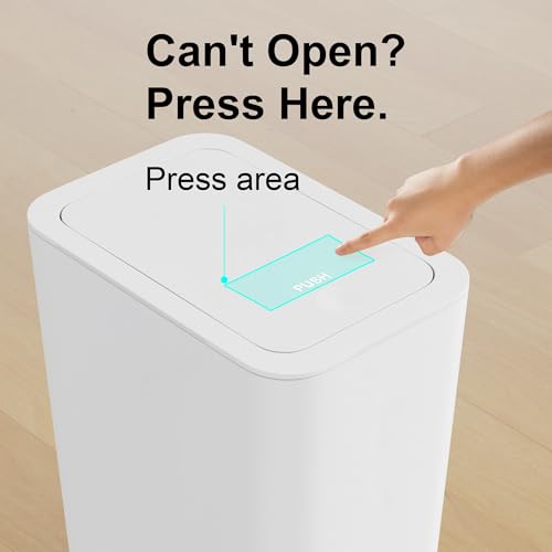 Minimalist N. NETDOT 3 Pack 10L / 2.6 Essentials
