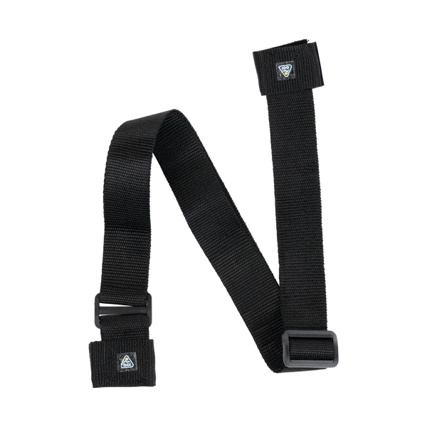Premium Carry Strap/Handle - Choice 983 - Gear for Camping & Outdoor Travel - Default Title
