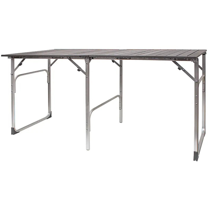 Outdoor Tables