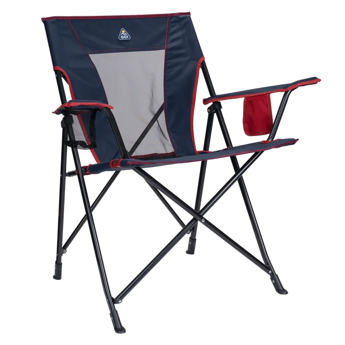 Compact Chairs